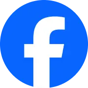 Björnhyltans Facebook