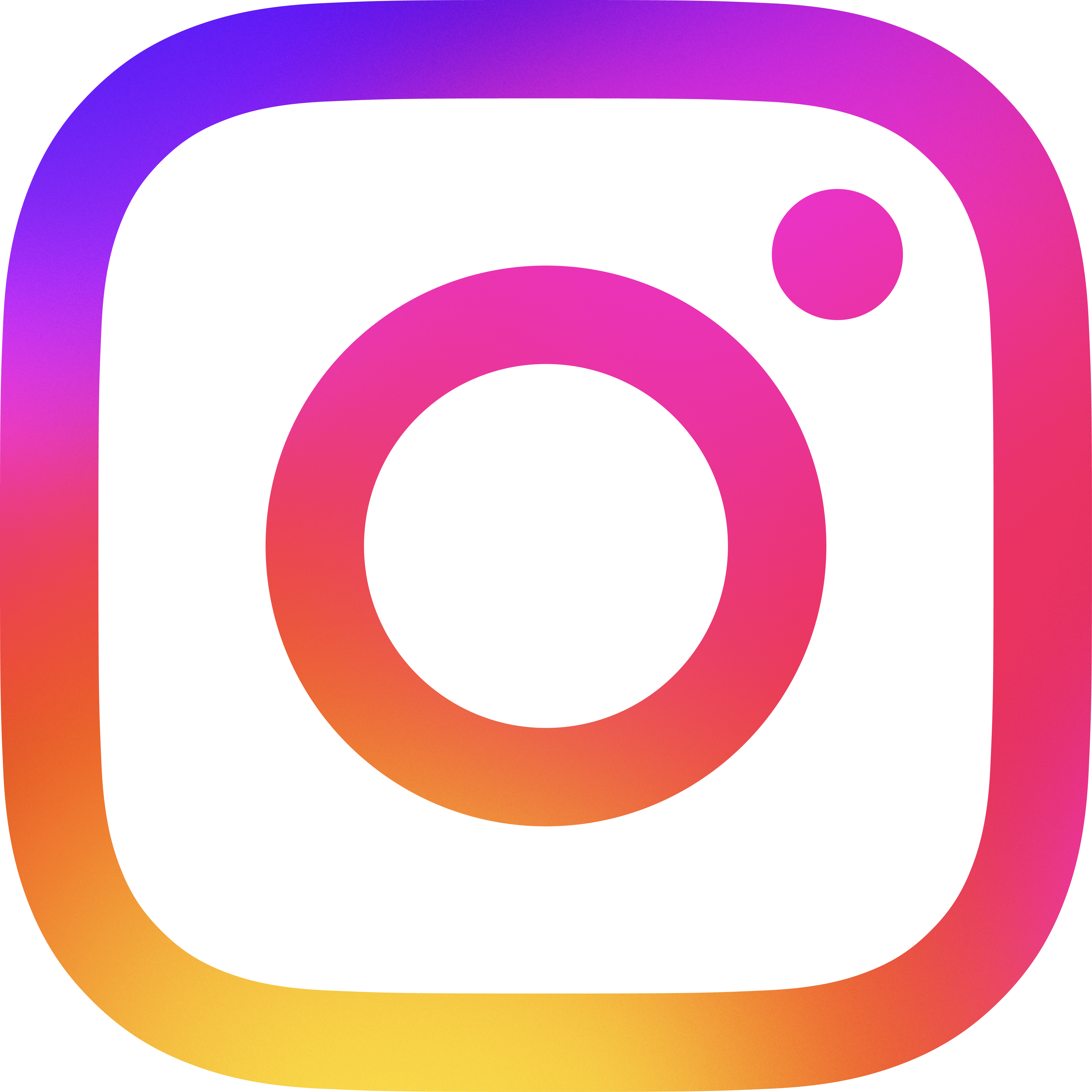 Björnhyltans Instagram