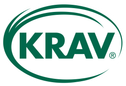 krav certifiering